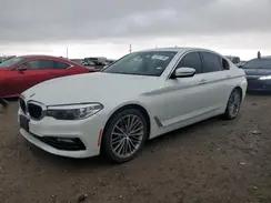 BMW 5ER