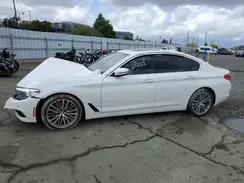 BMW 5ER