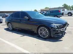BMW 5ER