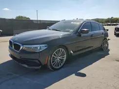 BMW 5ER