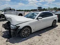 BMW 5ER