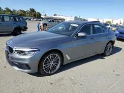 BMW 5ER