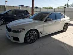 BMW 5ER