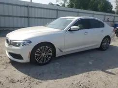 BMW 5ER