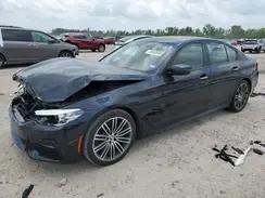 BMW 5ER