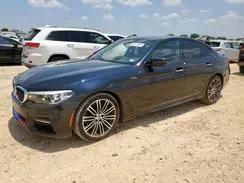 BMW 5ER