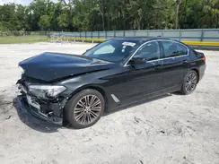 BMW 5ER