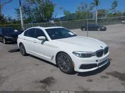 BMW 5ER