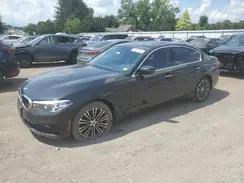 BMW 5ER