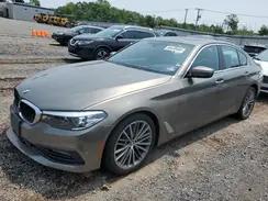 BMW 5ER