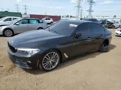 BMW 5ER