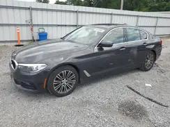 BMW 5ER