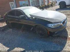 BMW 5ER