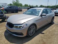 BMW 5ER