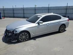 BMW 5ER
