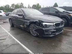 BMW 5ER