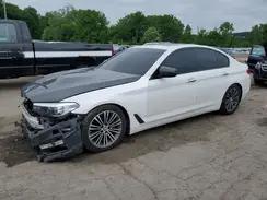 BMW 5ER