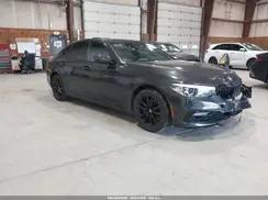 BMW 5ER