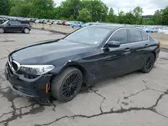 BMW 5ER