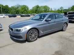 BMW 5ER