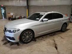 BMW 5ER