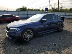 BMW 5ER