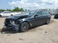 BMW 5ER