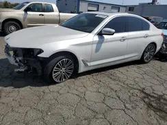 BMW 5ER