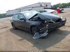 BMW 5ER