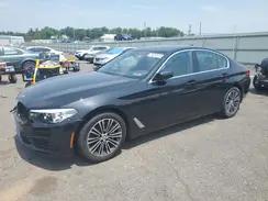 BMW 5ER