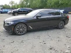 BMW 5ER