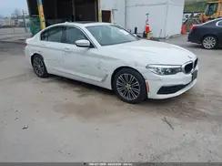 BMW 5ER