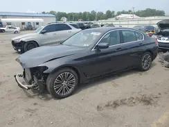BMW 5ER