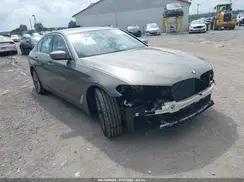 BMW 5ER