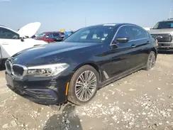 BMW 5ER