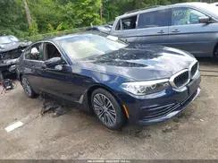 BMW 5ER