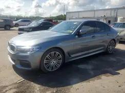 BMW 5ER