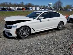 BMW 5ER