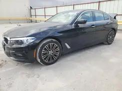 BMW 5ER