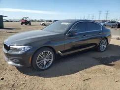BMW 5ER