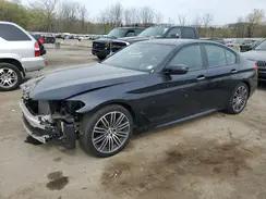 BMW 5ER