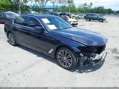 BMW 5ER