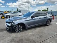 BMW 5ER