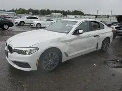 BMW 5ER