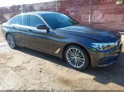 BMW 5ER