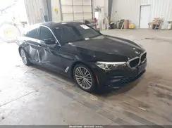 BMW 5ER