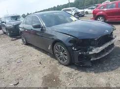 BMW 5ER