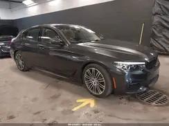 BMW 5ER