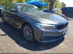 BMW 5ER