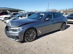 BMW 5ER